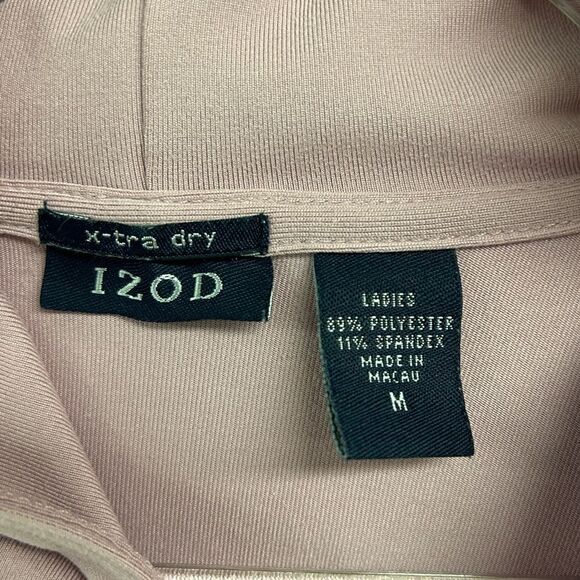 Izod Two Piece Set - Picture 3 of 13